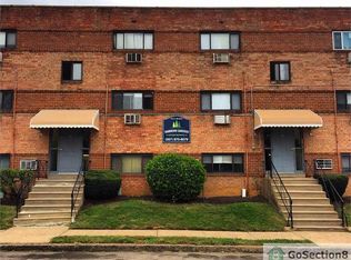 7101 N 15th St APT H3, Philadelphia, PA 19126