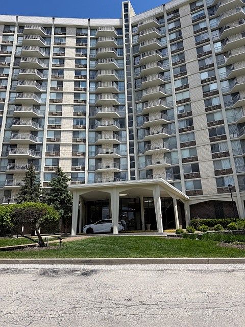 1st image of 40 N Tower Rd APT 11K