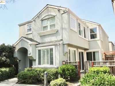 203 Sedona Pl, San Jose, CA, 95116