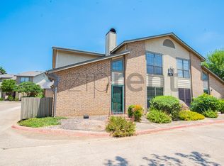 334 W Harwood Rd APT A, Hurst, TX 76054