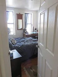 Rented by Space Real Estate