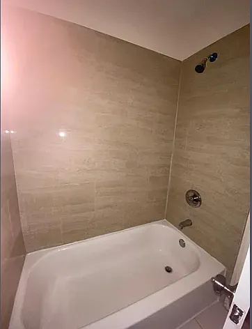4443 W Gladys Ave #3 — Photo 8