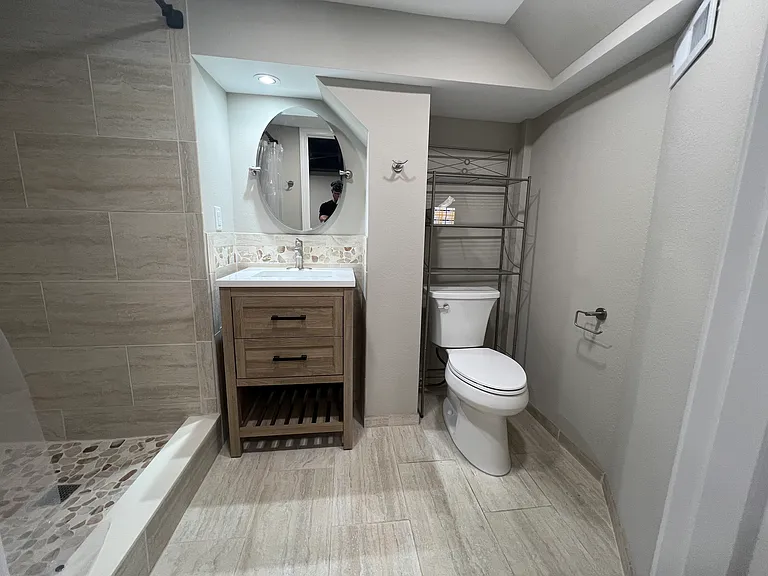 5348 N Lydell Ave — Photo 38
