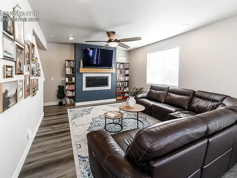 12653 Granite Ridge Dr — Photo 7