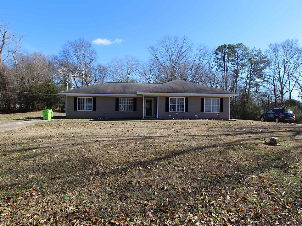 38 & 40 Edgewood Dr, Cedartown, GA 30125 MLS 20093343 Zillow