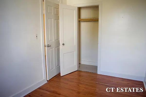 Rented by CT Estates | media 4