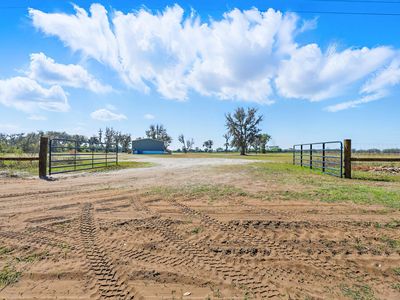 4984 Canal Rd, Elkton, FL, 32033