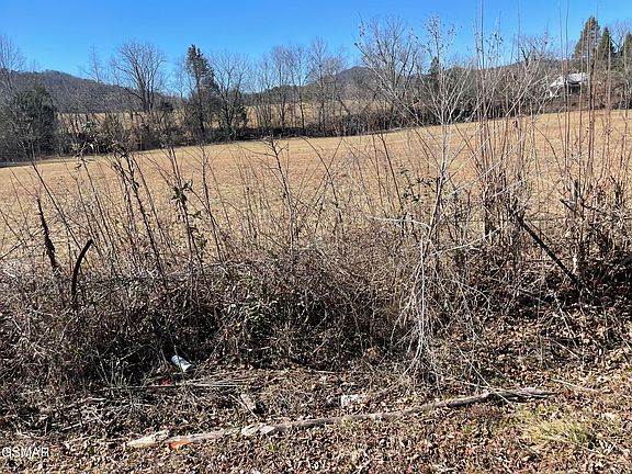 3rd image of Lots 4/5/6 Line Springs Rd