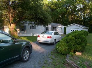 1252 Princess Run Rd, Saylorsburg, PA 18353