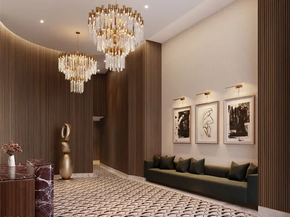 520 Fifth Avenue image 5 of 19