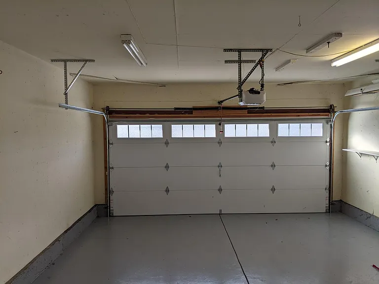 2416 Shoreline Dr — Photo 14