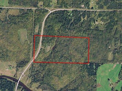 65 Tbd Hwy, Orr, MN, 55771