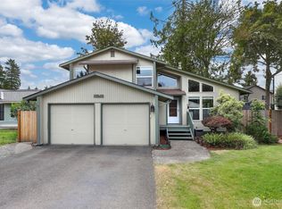 19849 SE 267th Pl, Covington, WA 98042