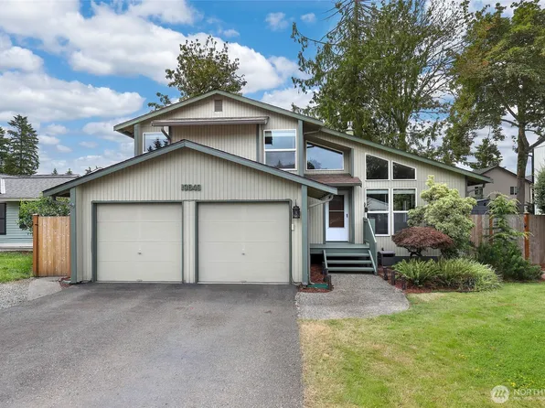 19849 SE 267th Place, Covington, WA 98042