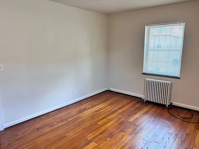 2860 Observatory — Photo 20