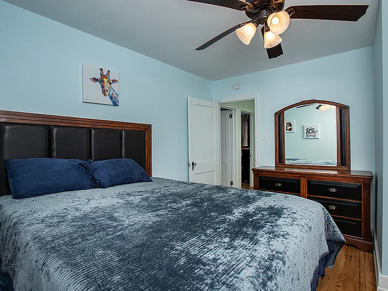 406 N Front St — Photo 15