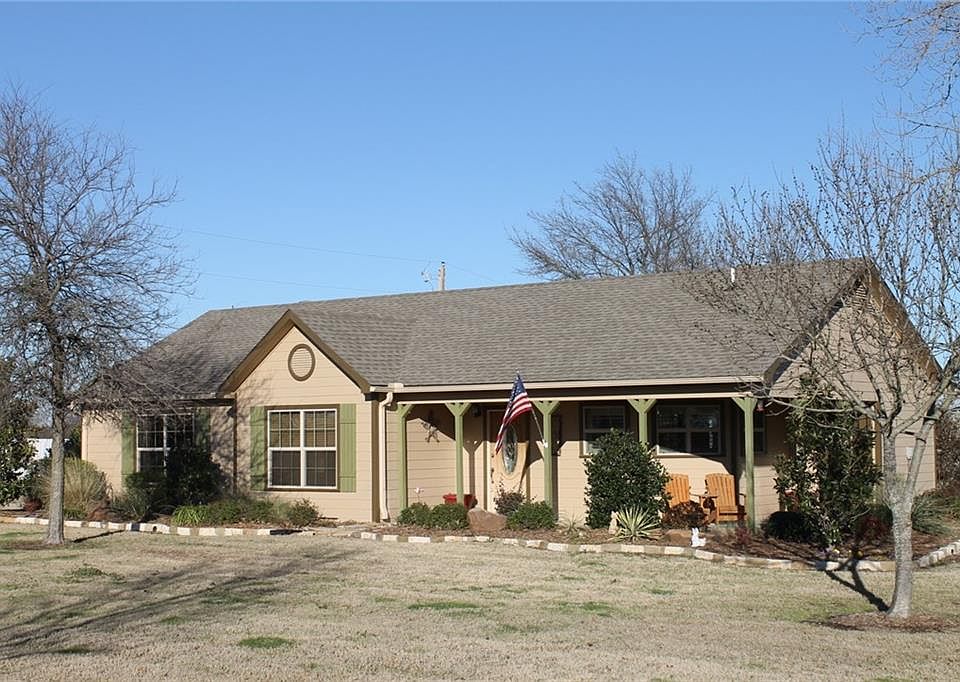 1st image of 2771 Fm 36 N
