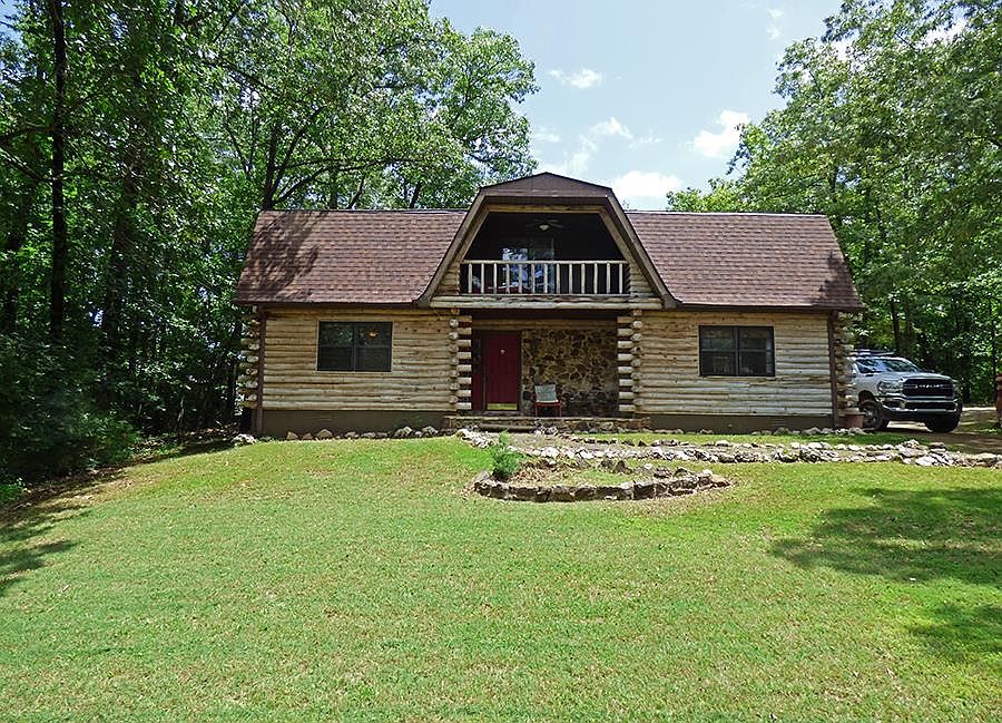 1st image of 65 Okmulgee Dr
