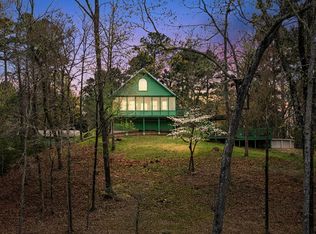 5066 Bob O Link Rd, Gilmer, TX 75645