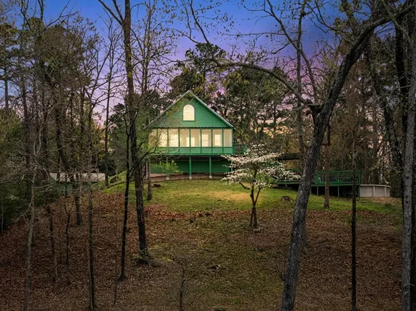 5066 Bob O Link Rd, Gilmer, TX 75645