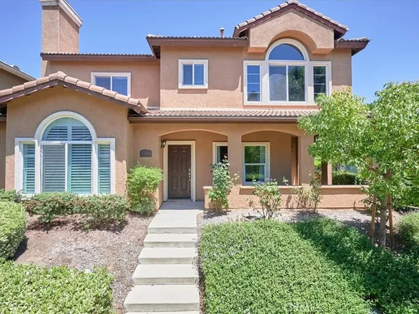 6343 Sunfield Ct, Riverside, CA 92504