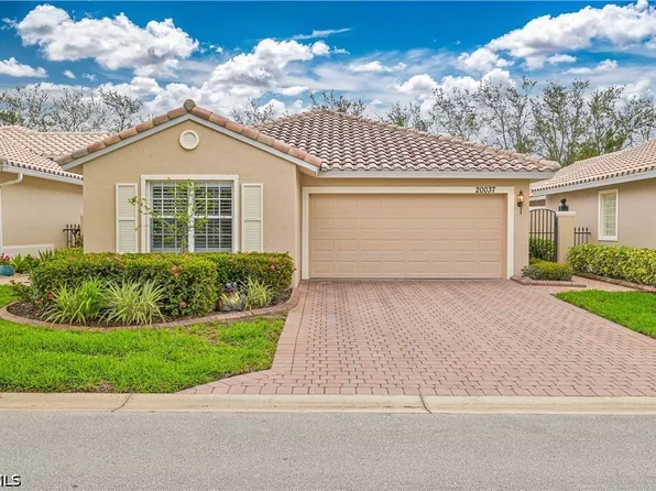 20037 Serene Meadow Ln, Estero, FL 33928