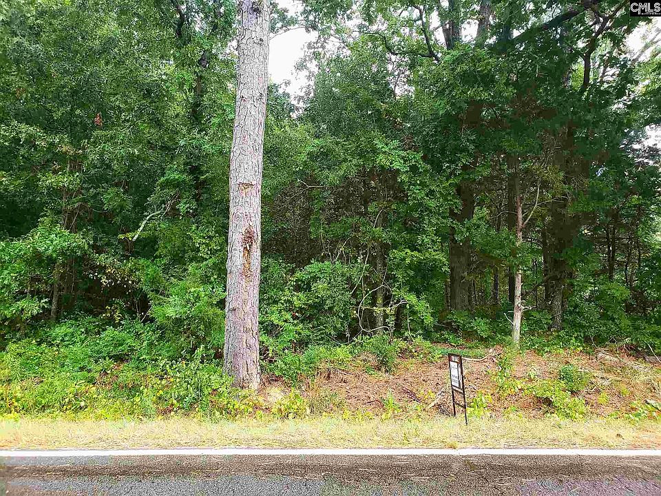 2nd image of Old Chappells Ferry Rd