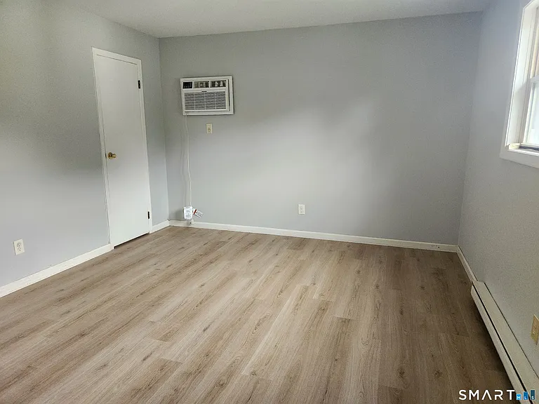 1 Knollwood Dr — Photo 7