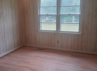 308 Butler St, Edgefield, SC 29824