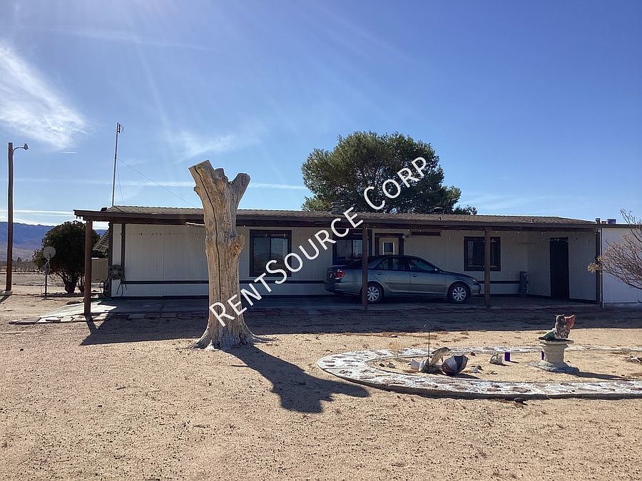 1st image of 47887 Palo Verde Ln