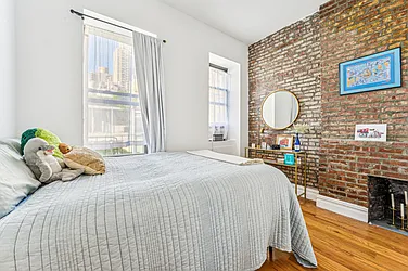 Rented by Home by Choice LLC