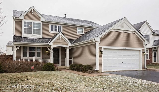 1st image of 3600 Thoroughbred Ln