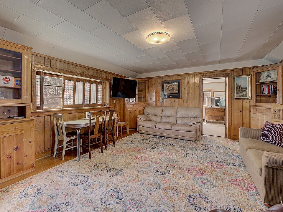 204 Last Chance Loop, Elliston, MT 59728 MLS 30014876 Zillow