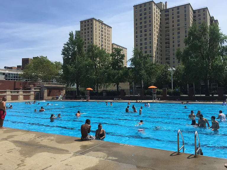 20 Avenue C #2A — Photo 8