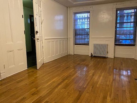 3rd image of 46 Saint Felix St #1A