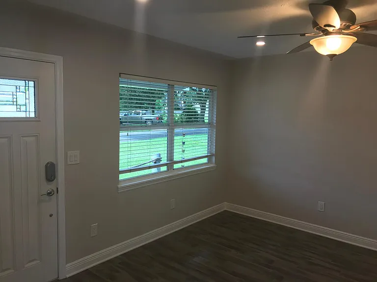 1549 S Haven Dr — Photo 7