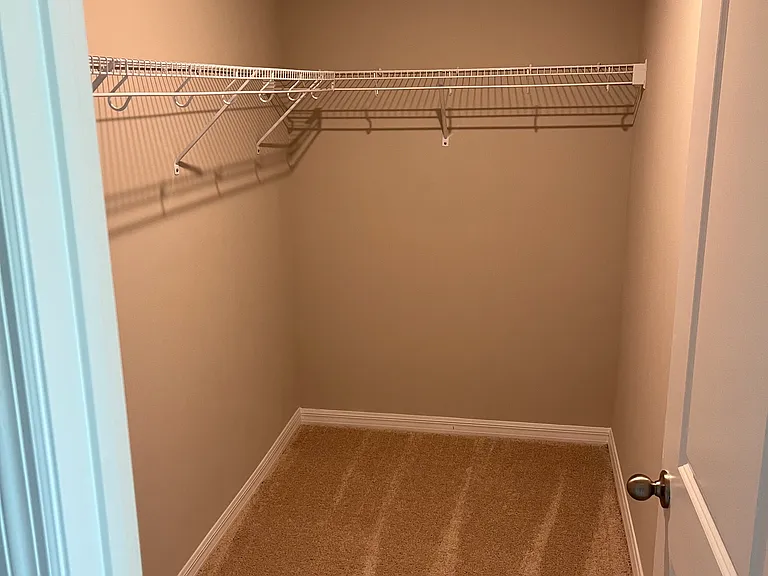 3542 Joshua Tree St — Photo 10
