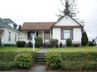 1502 Rockefeller Ave, Everett, WA 98201