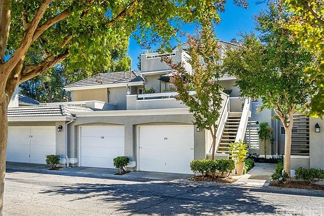 1st image of 23961 Arroyo Park Dr Unit 198