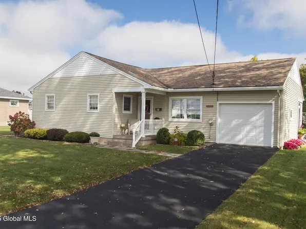 20 New Street, Amsterdam, NY 12010