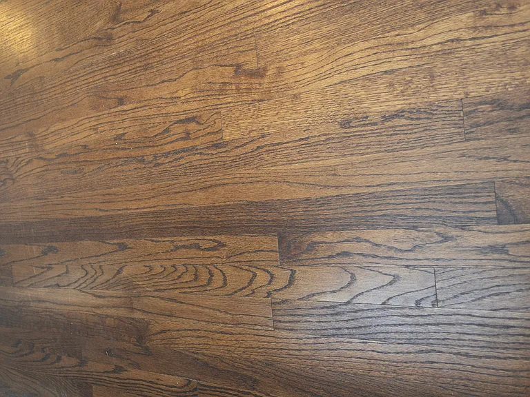 4406 Center St — Photo 16