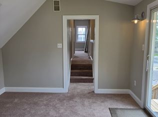 316 Delaware Ave #2, Palmyra, NJ 08065
