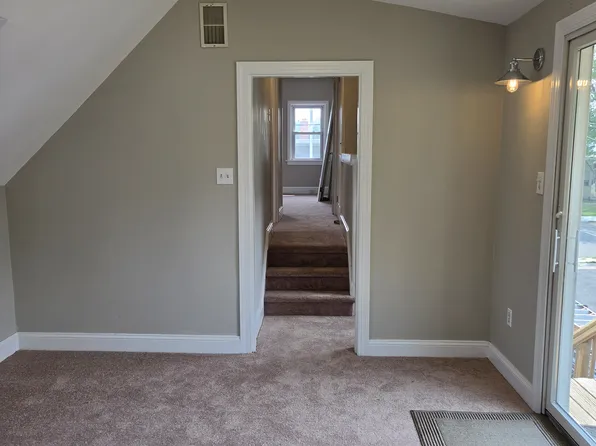 316 Delaware Ave #2, Palmyra, NJ 08065