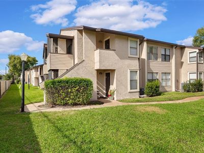 3032 Antique Oaks Cir APT 148, Winter Park, FL, 32792