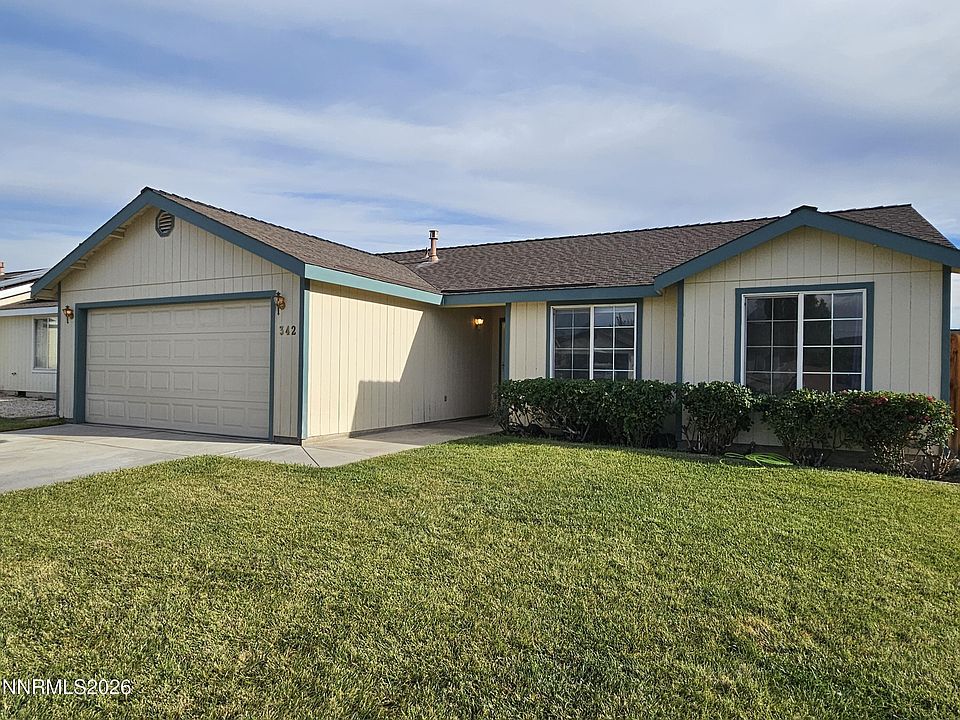 1st image of 342 Garden Ln