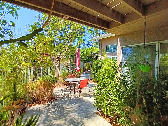 5th image of 20834 E Crest Ln