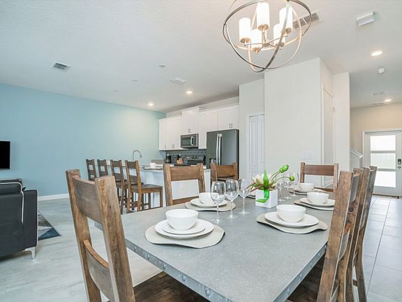 5th image of 550 Pebble Beach Dr #Id1248889p