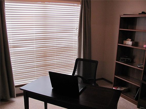 2nd image of 2173 Silver Crossings Cir