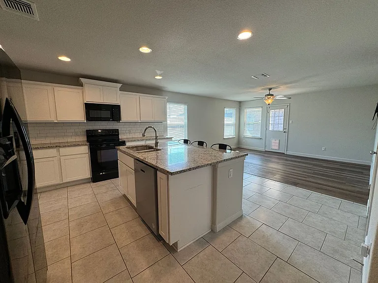 3802 Appalachian Trl — Photo 6