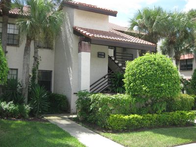 11194 Aspen Glen Drive #204, Boynton Beach, FL, 33437